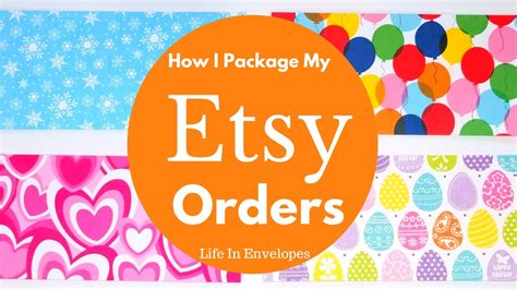 etsy item not received|my etsy order never arrived.